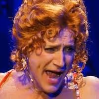LA CAGE Opens at Ivoryton Playhouse