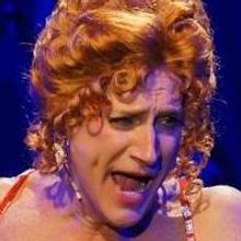 LA CAGE Opens at Ivoryton Playhouse