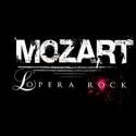 Breaking News: Mozart, l'Opera Rock Headed to Broadway in Spring of 2013?