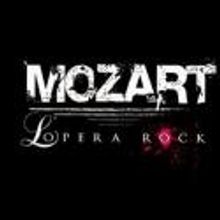 Breaking News: Mozart, l'Opera Rock Headed to Broadway in Spring of 2013?