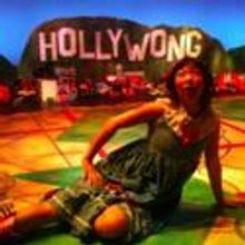 Pontine Theatre Kicks Off 35th Season with Performances by Kristina Wong