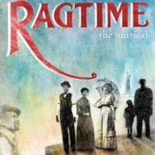 RAGTIME Opens Tonight at Milwaukee Rep