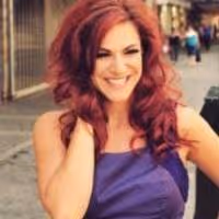 Shoshana Bean Set for for Marty Thomas Presents DIVA at Industry Bar Tonight