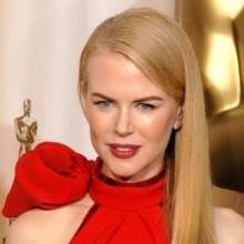 Nicole Kidman to Return to the London Stage?