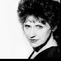 Anita Dobson Stars in CARNIVAL OF THE ANIMALS at Riverside, Beg. Tonight