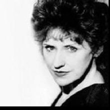Anita Dobson Stars in CARNIVAL OF THE ANIMALS at Riverside, Beg. Tonight