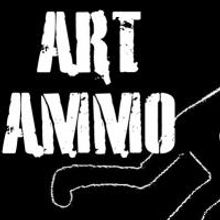 ART = AMMO: Artists in Support of Gun Control Announce 2/24 Flash Mob
