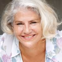 BWW Interviews: Denise Black About Her Forthcoming Cabarets!