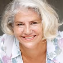 BWW Interviews: Denise Black About Her Forthcoming Cabarets!