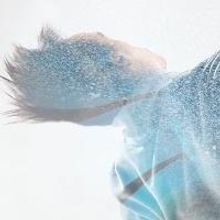 2FACED DANCE to Premiere New Double Bill at the Place, March 10-11