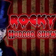 ROCKY HORROR SHOW to Return to Stage Door Inc., 9/20-10/12