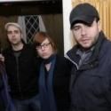 Syfy's GHOST HUNTERS Season 8 Premieres Tonight, 9/5