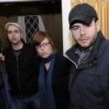 Syfy's GHOST HUNTERS Season 8 Premieres Tonight, 9/5