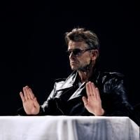 Mikhail Baryshnikov Set for Hartford Stage's MAN IN A CASE World Premiere; Full Cast…