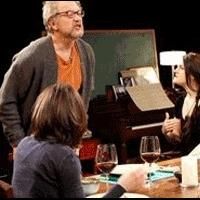 Phoenix Theatre to Stage TRIBES, 1/9-2/9