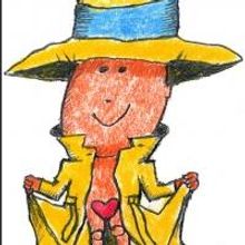 THE ACCIDENTAL PERVERT Extends Into 2014 at 13th Street Rep