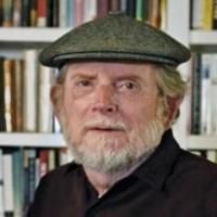Richard Bausch Receives Centenary's Corrington Award Tonight