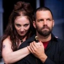 BWW Reviews: City Theatre's MACBETH is Devilishly Good