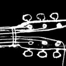 Tickets to ONCE at Orpheum Theatre On Sale Today