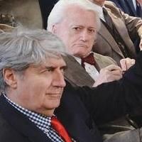 TWELVE ANGRY MEN Tour with Tom Conti Coming to Coventry's Belgrade Theatre
