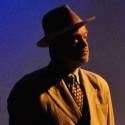 HUGHIE Extends Through Jan 25 at Open Fist Theatre