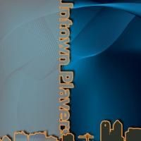 Uptown Players Present RE-DESIGNING WOMEN, 4/5-5/19
