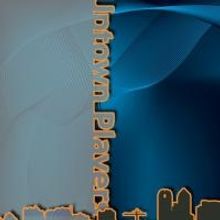 Uptown Players Present RE-DESIGNING WOMEN, 4/5-5/19