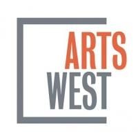 Laura Lee Named New Managing Director of ArtsWest Playhouse