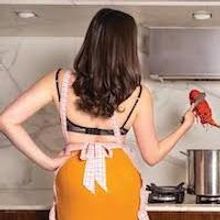 Rachel Gordon, Christopher Stollery and More to Star in Darlinghurst Theatre Company'