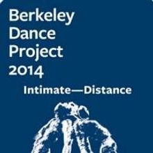 UC Berkeley Presents BERKELEY DANCE PROJECT Tonight