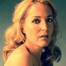 Amphibian Stage Adds 'STREETCAR,' SKYLIGHT & More National Theatre Live Screenings to