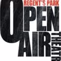 Regent's Park Open Air Theatre Announces Summer Season