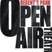 Regent's Park Open Air Theatre Announces Summer Season