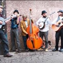 Sedona Welcomes Special Guests, Hosts Openings, Celebrations on 1st Friday Gallery To