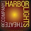 Harbor Lights Theater Company Opens THE KING AND I, 11/2