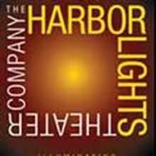 Harbor Lights Theater Company Opens THE KING AND I, 11/2