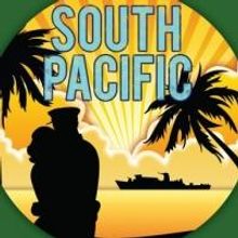 David Pittsinger, Heather Botts & More to Star in Riverside Theatre's SOUTH PACIFIC; 