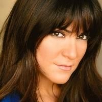 Shoshana Bean to Teach Public Master Class at PRiMA Theatre