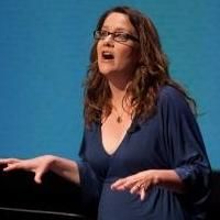 Kelly Carlin to Bring One-Woman Show to All For One Theater Festival, Begin. 10/11