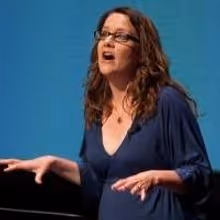 Kelly Carlin to Bring One-Woman Show to All For One Theater Festival, Begin. 10/11