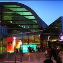 Kentucky Center to Serve More Than 6,000 Additional Youth with $85,000 in Grants