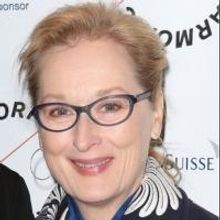 Photo Coverage: On the Red Carpet with Meryl Streep, Neil Patrick Harris & More for…