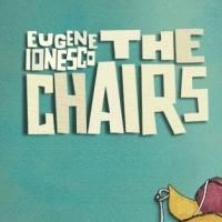 Cutting Ball Extends THE CHAIRS Through 4/7