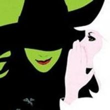 WICKED Goes On Sale 4/28 in Boston