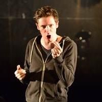 Segal Centre & Crow's Theatre to Present WE ARE NOT ALONE, 2/22-3/15