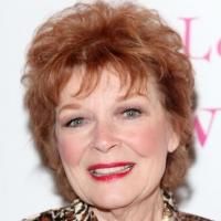 Anita Gillette Premieres AFTER ALL... AND FURTHERMORE At Birdland Tonight