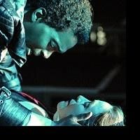 Chicago Opera Theater to Present Ernest Bloch's MACBETH, 9/13-21