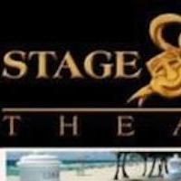 THE LAST ROMANCE, BUTTERFLIES ARE FREE & More Set for Broward Stage Door Theatre's…