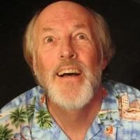 ACID TEST: THE MANY INCARNATIONS OF RAM DASS to Return to The Marsh, 9/6-10/12