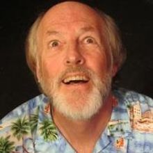 ACID TEST: THE MANY INCARNATIONS OF RAM DASS to Return to The Marsh, 9/6-10/12